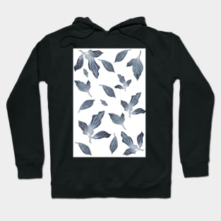 Leaves Hoodie